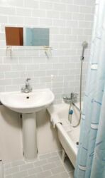 Сдам 1 к.квартиру на районе Алексеевка фото 10 Сдам 1 к.квартиру на районе Алексеевка фото 10