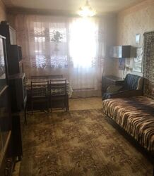 ���� ������������� �������� �� ��������,�.������������ ���� 1