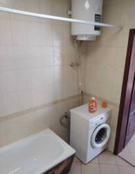 ���� 2-� ��������� �������� �� �����������, �������� ���� ���� 6