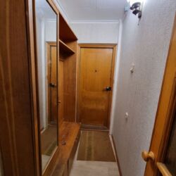 Сдам 2к квартиру на Р. Плоходька, Салтовка фото 1 Сдам 2к квартиру на Р. Плоходька, Салтовка фото 1