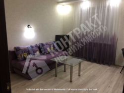 Сдам 1к.кв. новострой метро Академика Павлова фото 5 Сдам 1к.кв. новострой метро Академика Павлова фото 5