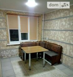 ���� � ������������� ������ 1-�� ������� ��������, ���. �� ������� ���� 1