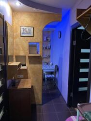 ���� 1 �. ��. �� �������� ���� �������� ���� ���� 7