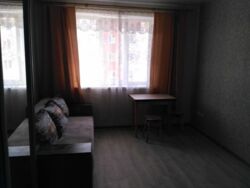 Сдается квартира Драгоманова ул., 6в, Харьков, Харьковская фото 4 Сдается квартира Драгоманова ул., 6в, Харьков, Харьковская фото 4