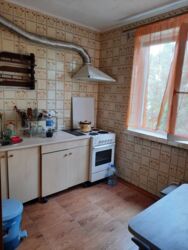 ���� �������� 3-�.��. �� �����, ����� ������������ ���� 1