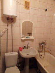 ������� �������� ��������������� ��., 89, �������, �����������, ���, �. �������������� ���� 4