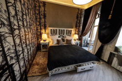 ���� � ������������ ������ 2-� ����. ��������, �����, ������� ���� 11