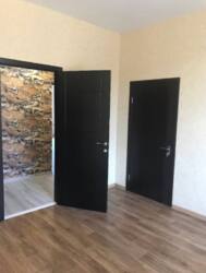 Сдам 2-х комнатную квартиру в районе ХТЗ фото 4 Сдам 2-х комнатную квартиру в районе ХТЗ фото 4