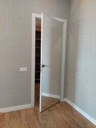 Сдам квартиру на Салтовке, метро Героев Труда фото 9 Сдам квартиру на Салтовке, метро Героев Труда фото 9