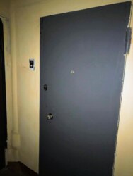 ������ 4-� ��������� ��������, ��������, �. ������ �����, �������. ���� 10