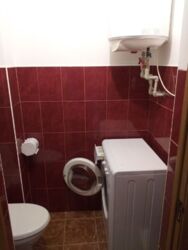 Сдам 2 комнатную квартиру рядом с метро Бекетова фото 6 Сдам 2 комнатную квартиру рядом с метро Бекетова фото 6