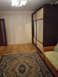 Сдам 2кв на Салтовке ,м. Барабошова. фото 1 Сдам 2кв на Салтовке ,м. Барабошова. фото 1