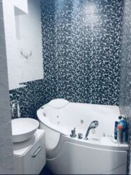 Сдам 2 к.квартиру на Журавлевке фото 4 Сдам 2 к.квартиру на Журавлевке фото 4