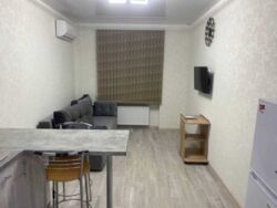 ������ �����-�������� �� ���. ���� ���� 1