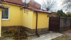 ������� �������� ������ ���., 9�, �������, ����������� ���� 1