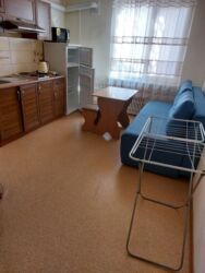 Сдается квартира Героев Труда ул., 20 или 20а, Харьков, Харьковская фото 14 Сдается квартира Героев Труда ул., 20 или 20а, Харьков, Харьковская фото 14