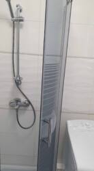 Сдам 2-х комнатную квартиру на Научной, Павловое Поле фото 7 Сдам 2-х комнатную квартиру на Научной, Павловое Поле фото 7