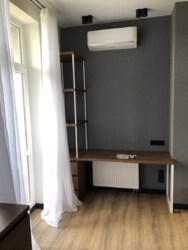 ������ 1 ��������� �������� � ������ �������� ���� 4