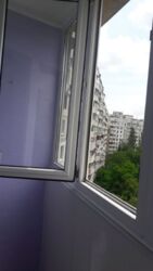 1 ��������� ��������, �. ������ ���� 7