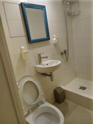 Сдам 1-к. квартиру на 23 августа фото 10 Сдам 1-к. квартиру на 23 августа фото 10