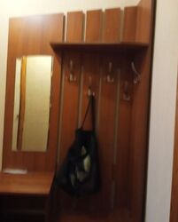 ���� 1-� ��������. ������ ���� 6