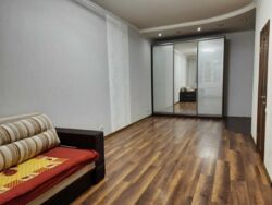 Сдам 1-к квартиру в новострое ЖК Журавлёвский фото 1 Сдам 1-к квартиру в новострое ЖК Журавлёвский фото 1