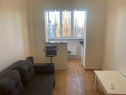 Сдам двухуровневую квартиру возле метро Академика Павлова Гостинка фото 2 Сдам двухуровневую квартиру возле метро Академика Павлова Гостинка фото 2