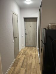 ������� � ������ �����-�������� �� ������� ���� ���� 8