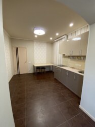 ���� 1-� ��������� �������� � ��������� ����� ���� �� ��. ����� ����������, 14 �� ����� ������ ������ 10 ����� ���� 6