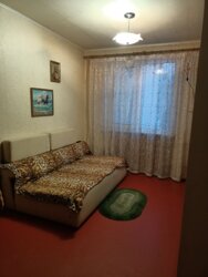 ���� 2 ������� �� ��������,����� ������������ ���� 3