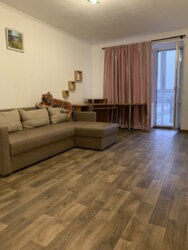 ������ 1 ��� �������� � ������ ������ ' ��� ���' ���� 2