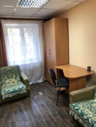 Сдается 3-к квартира на 23 августа фото 3 Сдается 3-к квартира на 23 августа фото 3