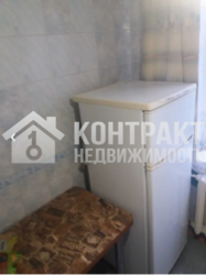 C��� 2-� ��������� �� ����� � � ������������ ���� 4