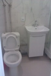 ���� �������� �� ��. ��������� ���� 4