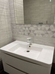 Сдам квартиру Журавлевка, Киевский район, ЖК Клеменова Дача фото 5 Сдам квартиру Журавлевка, Киевский район, ЖК Клеменова Дача фото 5