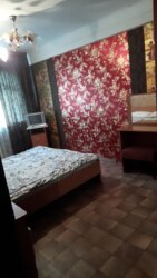 ������ 2-� ��������� ��������, ������� ����, �������, �������� ����� ���� 11