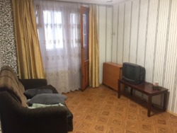 ���� 2-���� �������� �������� 624 ���� ���� 1