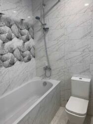 ���� 1 ��� �� � ��������� ������� �� ������ ���� 9