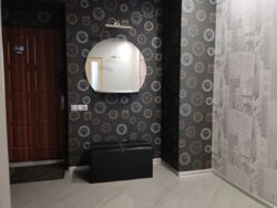 ���� ������������ �������� � ������! ���� 7