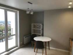 ������ 1 ���. �������� � ����������� �� ����������� ���� 6