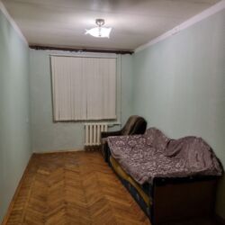 Сдам 2к квартиру на Р. Плоходька, Салтовка фото 3 Сдам 2к квартиру на Р. Плоходька, Салтовка фото 3