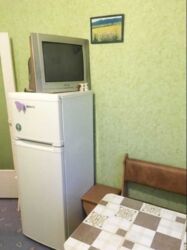 ���� ������������� �������� �� �������� ���� 1