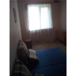 ������������� �������� �� ��������, ��� ������� ���� 1