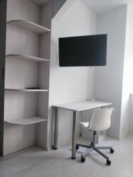 ���� 1-����. ��������-������ � �� ���������� ���� 2