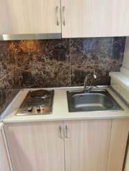 Аренда смарт-квартиры на Алексеевке фото 4 Аренда смарт-квартиры на Алексеевке фото 4