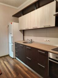 Сдам 1-к квартиру в новострое ЖК Журавлёвский фото 5 Сдам 1-к квартиру в новострое ЖК Журавлёвский фото 5