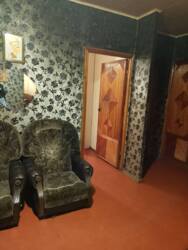 ���� 2 ������� �� ��������,����� ������������ ���� 11