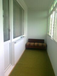 ���� 1-� �������� �� ��������,�.������������ ���� 2