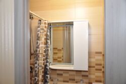 Сдается квартира Шевченковский переулок, 36, Харьков, Харьковская фото 14 Сдается квартира Шевченковский переулок, 36, Харьков, Харьковская фото 14