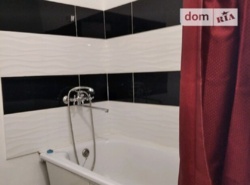 Сдам гостинку на метро Холодная Гора фото 4 Сдам гостинку на метро Холодная Гора фото 4